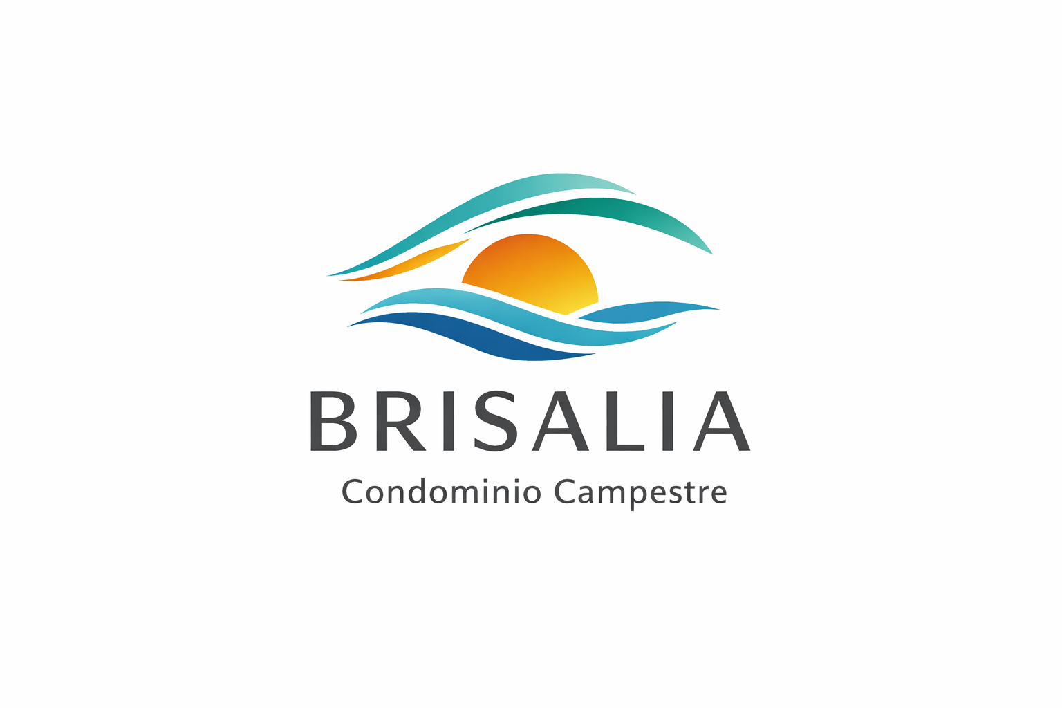 Brisalia Logo